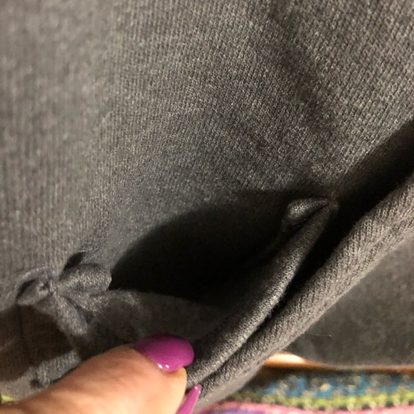 Fruit of The Loom Pullover Sweatshirt 🍇🍎 - Picture 13 of 16